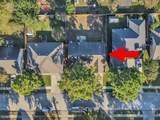 19718 Brentonridge Lane - Photo 36
