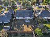 19718 Brentonridge Lane - Photo 37