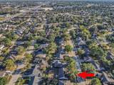 19718 Brentonridge Lane - Photo 38
