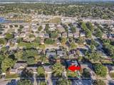 19718 Brentonridge Lane - Photo 39