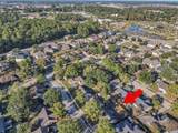 19718 Brentonridge Lane - Photo 40