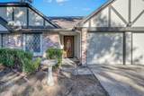 19718 Brentonridge Lane - Photo 5