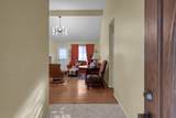 19718 Brentonridge Lane - Photo 6