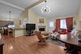 19718 Brentonridge Lane - Photo 7