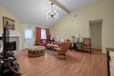 19718 Brentonridge Lane - Photo 8