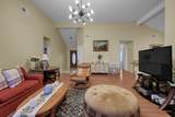 19718 Brentonridge Lane - Photo 9