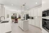 8410 Castle Pond Court - Photo 18