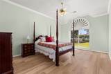 8410 Castle Pond Court - Photo 19