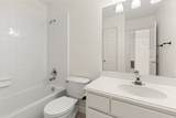 8410 Castle Pond Court - Photo 30