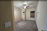 17414 Aldenwilds Lane - Photo 11