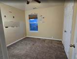 17414 Aldenwilds Lane - Photo 14