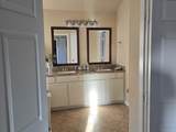 17414 Aldenwilds Lane - Photo 15