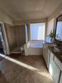 17414 Aldenwilds Lane - Photo 16