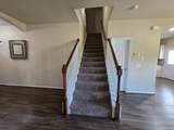 17414 Aldenwilds Lane - Photo 17