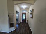 17414 Aldenwilds Lane - Photo 18