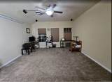 17414 Aldenwilds Lane - Photo 8