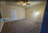 17414 Aldenwilds Lane - Photo 9
