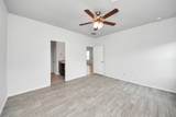 20063 Northpark Ash Lane - Photo 10