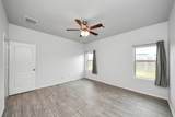 20063 Northpark Ash Lane - Photo 11