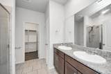 20063 Northpark Ash Lane - Photo 12