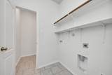 20063 Northpark Ash Lane - Photo 14