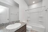 20063 Northpark Ash Lane - Photo 15