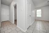 20063 Northpark Ash Lane - Photo 16