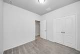 20063 Northpark Ash Lane - Photo 17