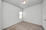 20063 Northpark Ash Lane - Photo 18