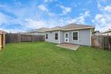 20063 Northpark Ash Lane - Photo 3