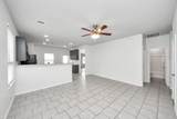 20063 Northpark Ash Lane - Photo 4