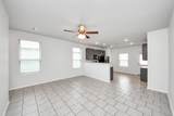 20063 Northpark Ash Lane - Photo 5