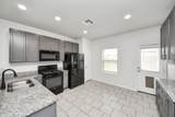 20063 Northpark Ash Lane - Photo 6