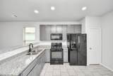 20063 Northpark Ash Lane - Photo 7