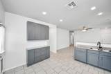 20063 Northpark Ash Lane - Photo 8