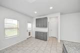20063 Northpark Ash Lane - Photo 9