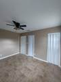 1707 7th Street - Photo 8