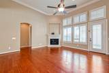 5014 Fairford Drive - Photo 10