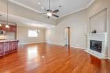5014 Fairford Drive - Photo 11