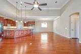5014 Fairford Drive - Photo 12