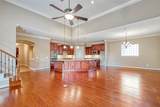 5014 Fairford Drive - Photo 13