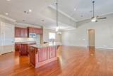 5014 Fairford Drive - Photo 14