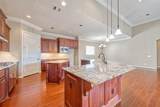 5014 Fairford Drive - Photo 15