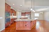 5014 Fairford Drive - Photo 16