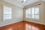5014 Fairford Drive - Photo 17