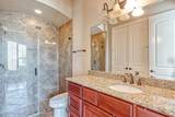5014 Fairford Drive - Photo 18