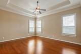 5014 Fairford Drive - Photo 19