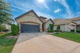 5014 Fairford Drive - Photo 2
