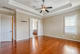 5014 Fairford Drive - Photo 20