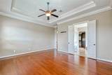 5014 Fairford Drive - Photo 21